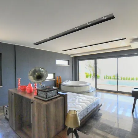 Duha * Kaş