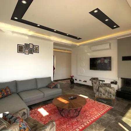 Duha * كاس